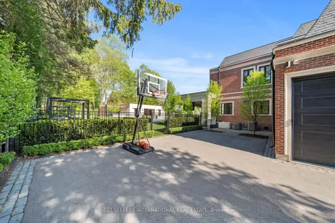 6 Forestave Crescent, ON L0G 1N0