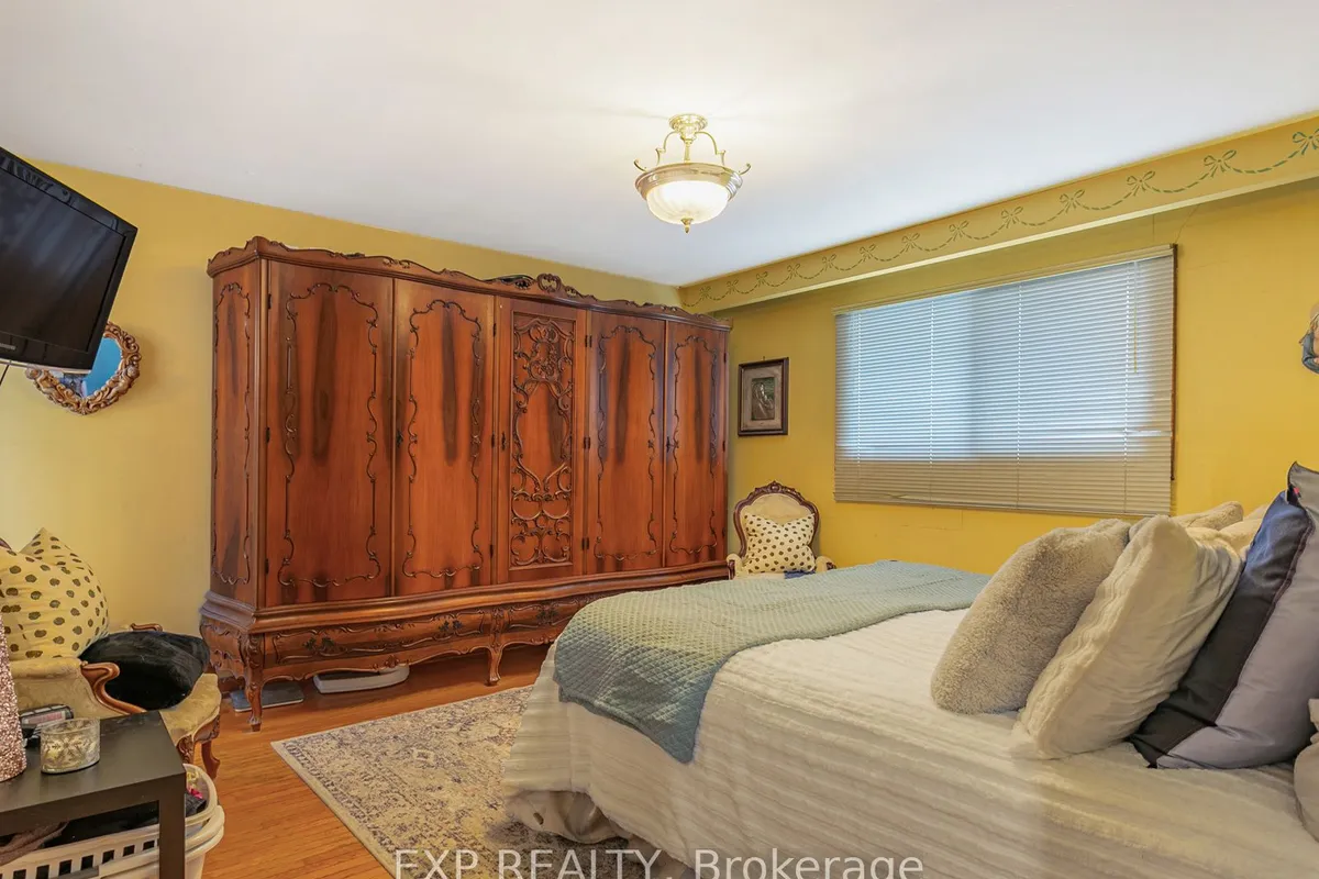 146 Weldrick Road, ON L4C 3V1