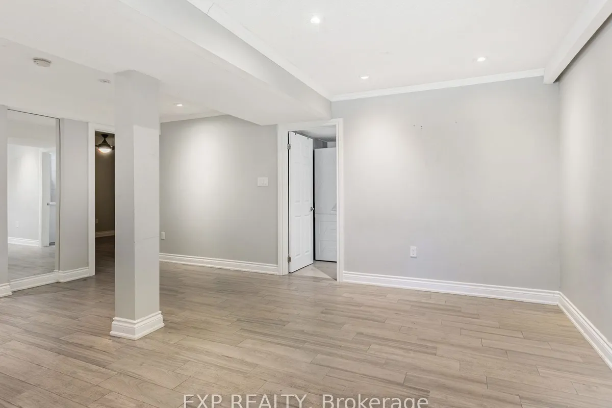 146 Weldrick Road, ON L4C 3V1