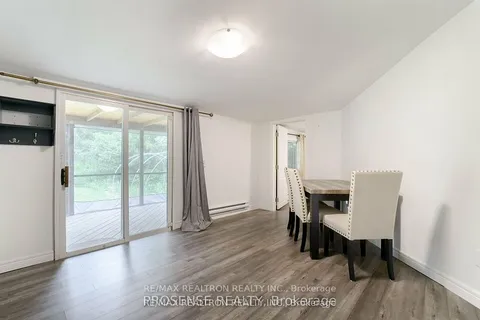 780 William Street, ON L9S 2G3