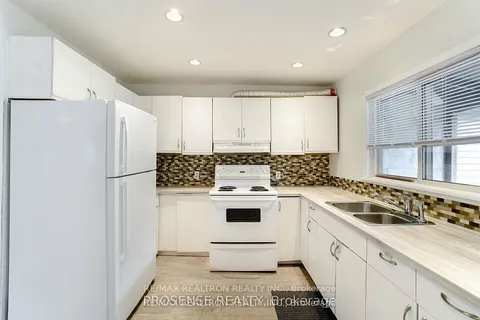 780 William Street, ON L9S 2G3