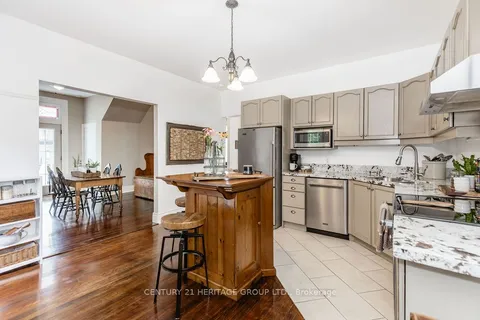 157 Centre Street, ON L0G 1A0