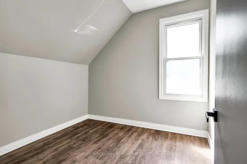 21023 Dalton Road, ON L0E 1L0