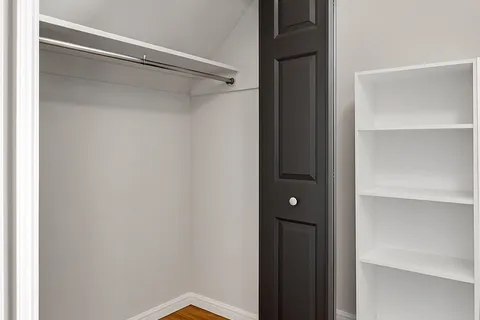 21023 Dalton Road, ON L0E 1L0