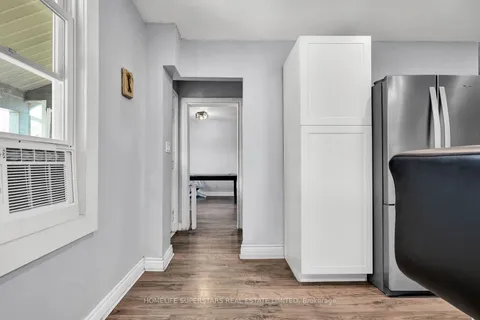 21023 Dalton Road, ON L0E 1L0