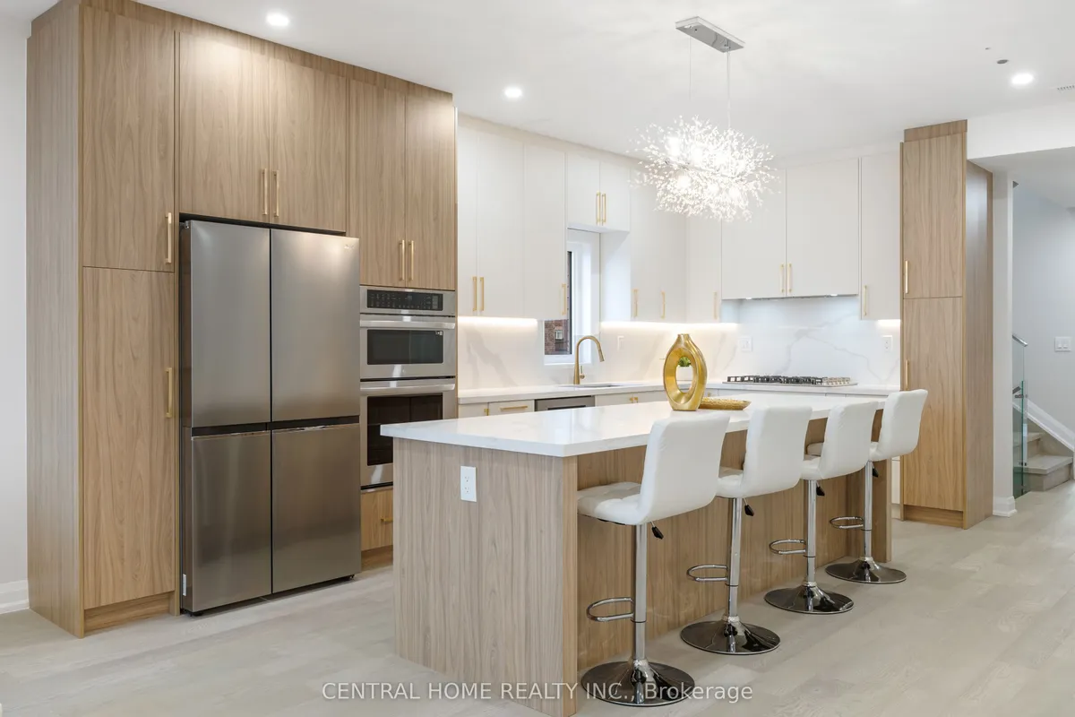 2946 Elgin Mills Road, ON L6C 1K9