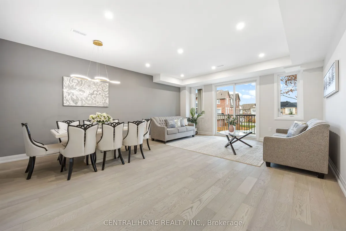 2946 Elgin Mills Road, ON L6C 1K9