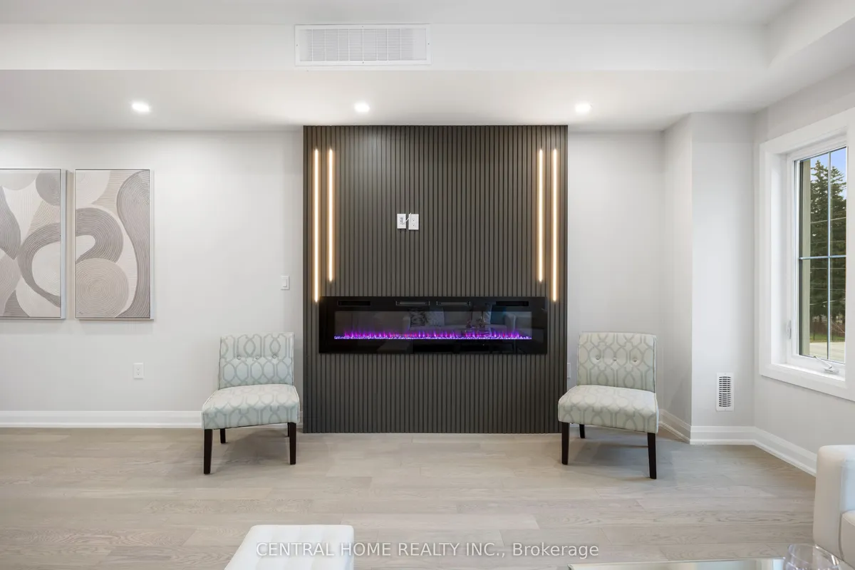 2946 Elgin Mills Road, ON L6C 1K9