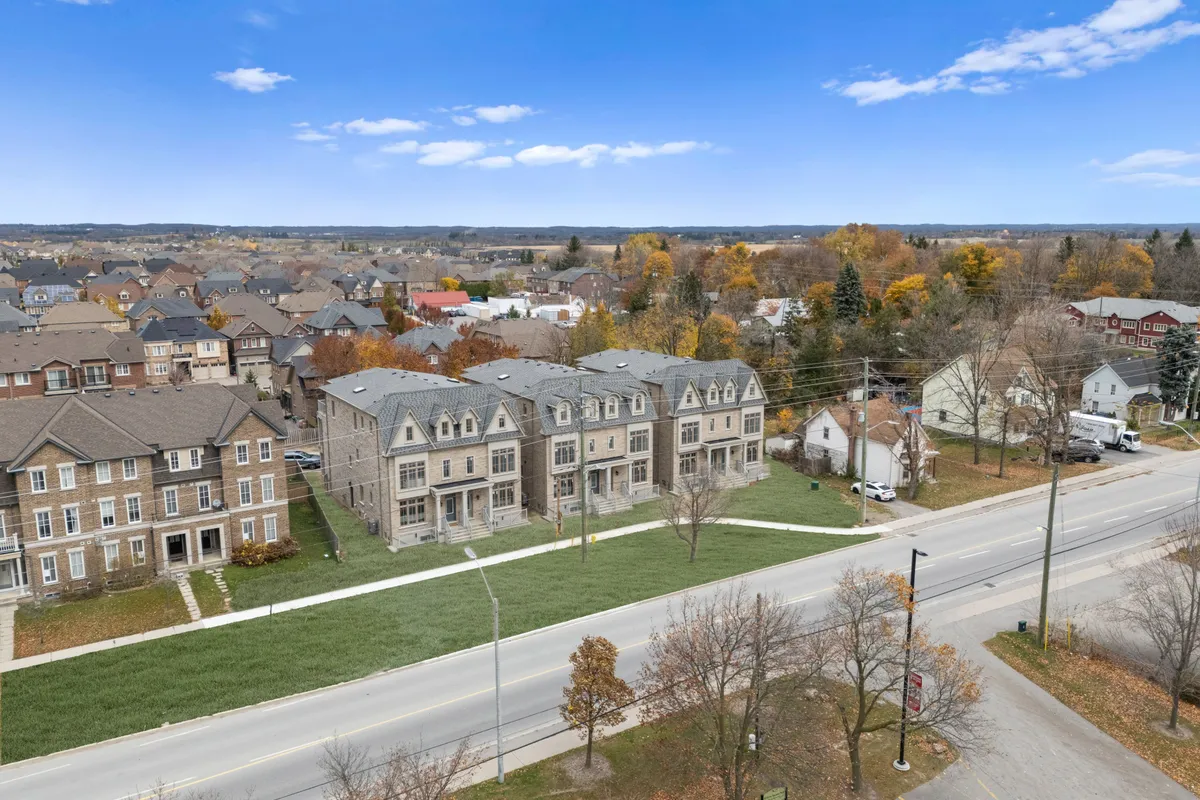 2946 Elgin Mills Road, ON L6C 1K9