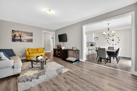 1266 Harrington Street, ON L0L 1W0