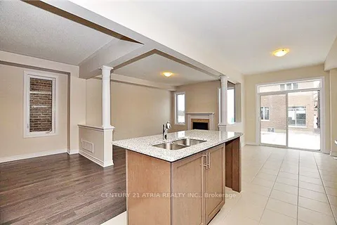 4 Applegate Drive, ON L9N 0R2