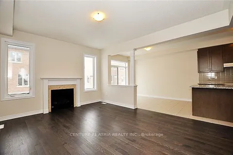 4 Applegate Drive, ON L9N 0R2