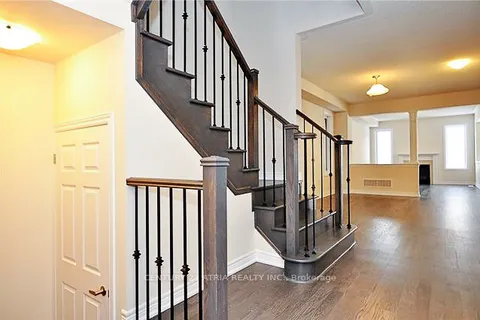 4 Applegate Drive, ON L9N 0R2