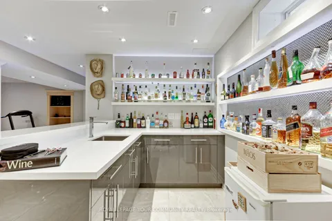 63 Cousteau Drive, ON L3Z 0H8