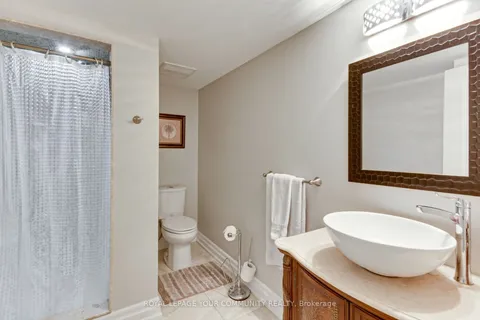 63 Cousteau Drive, ON L3Z 0H8