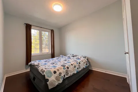 43 Radial Drive, ON L4G 0Z8