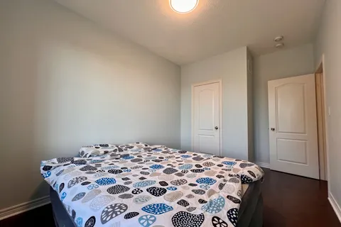 43 Radial Drive, ON L4G 0Z8