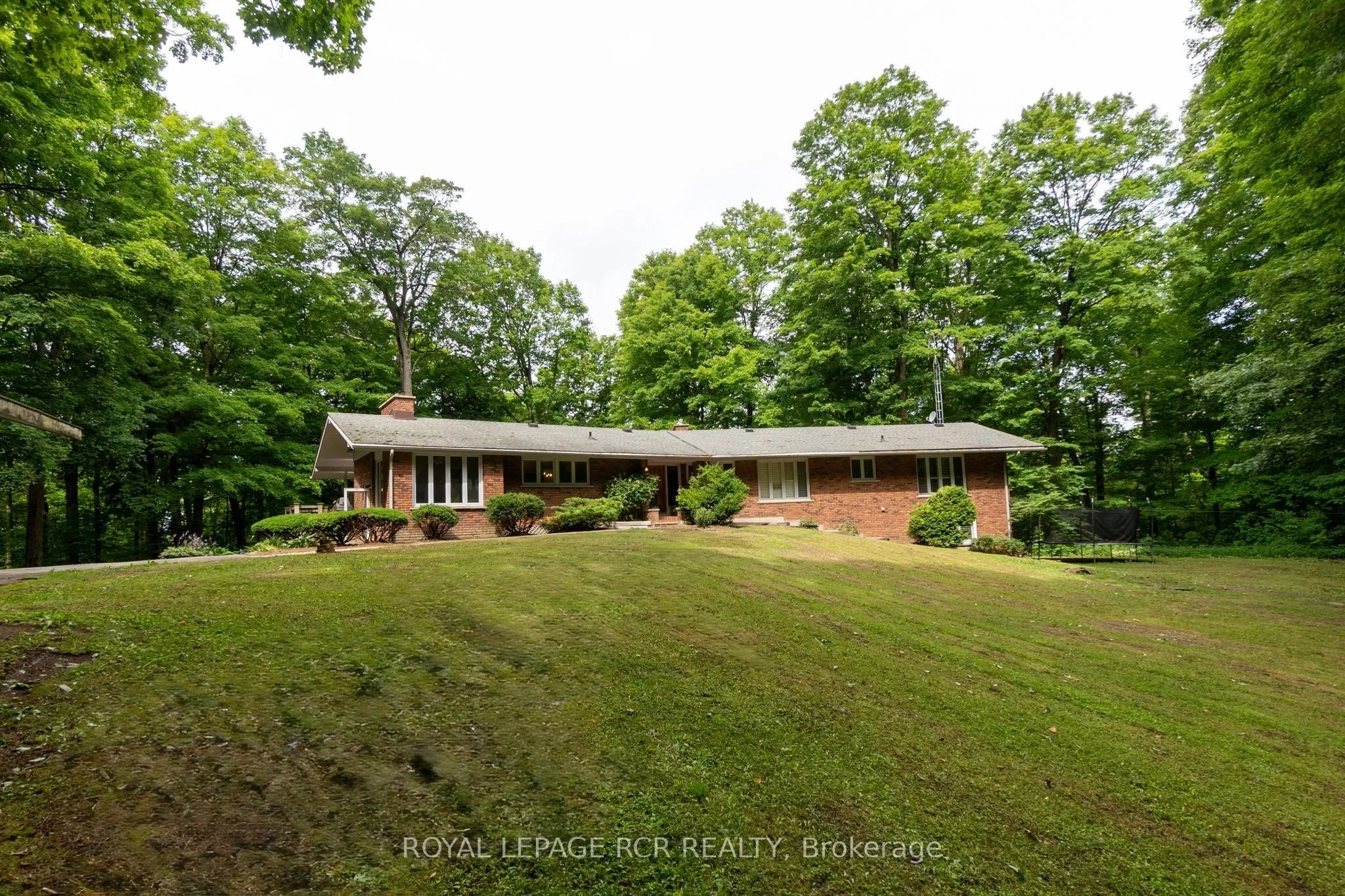 14615 8th Concession, ON L0G 1T0