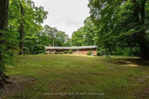 14615 8th Concession, ON L0G 1T0