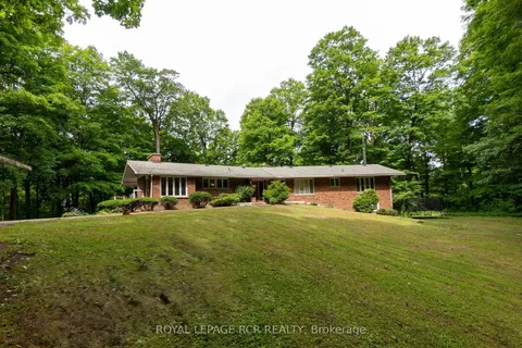 14615 8th Concession, ON L0G 1T0