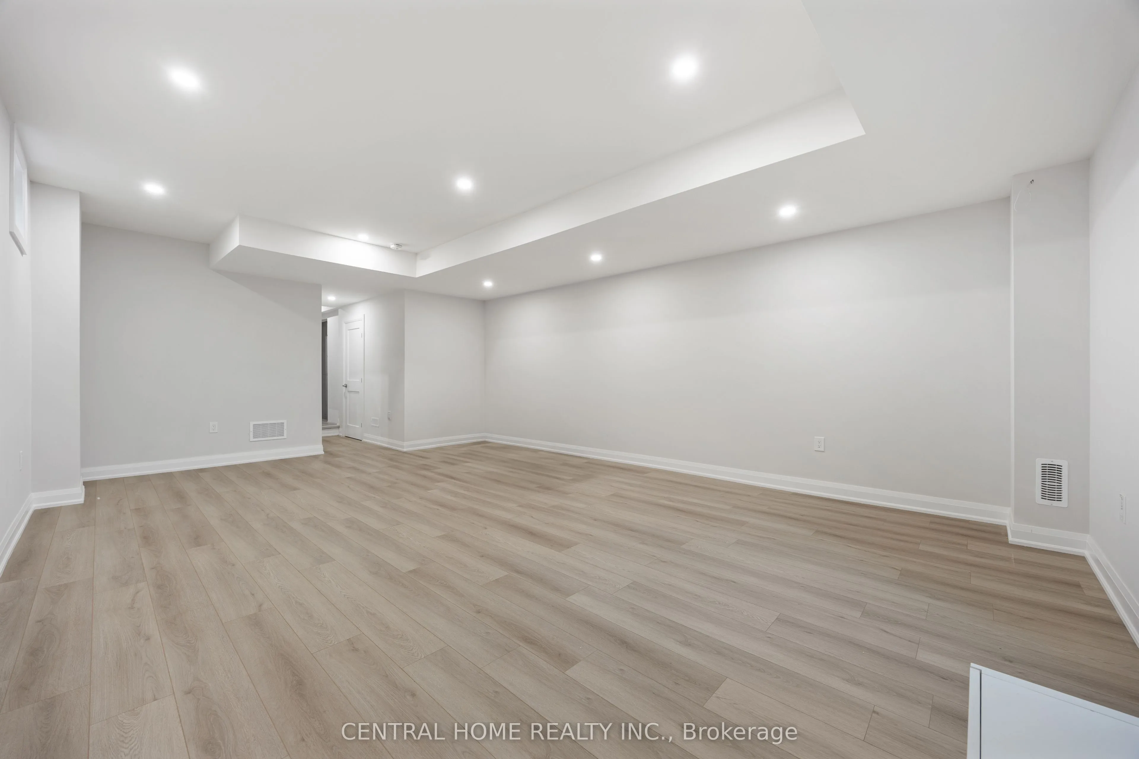 2950 Elgin Mills Road, ON L6C 1K9