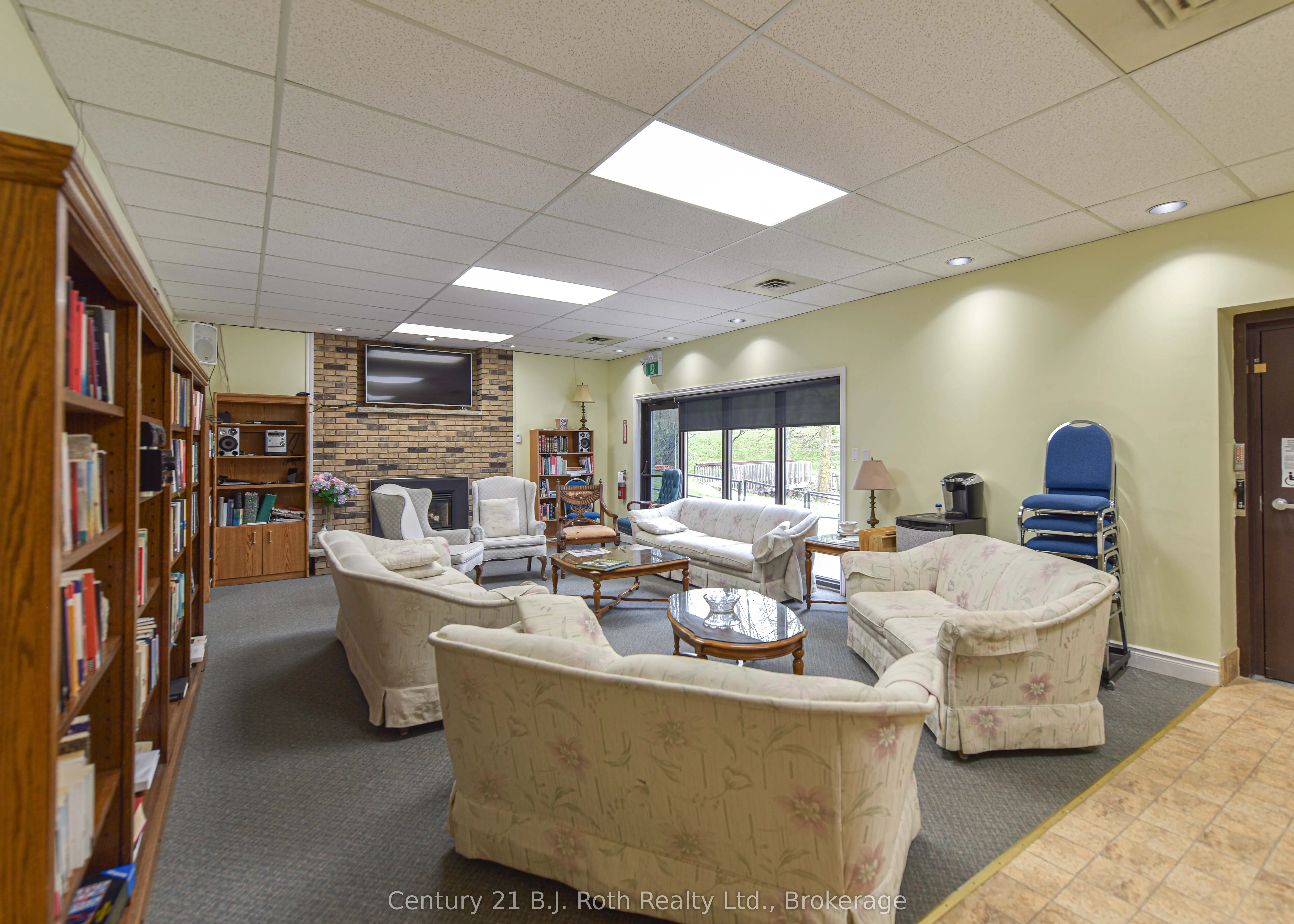 56 TECUMSETH PINES Drive, ON L0G 1W0