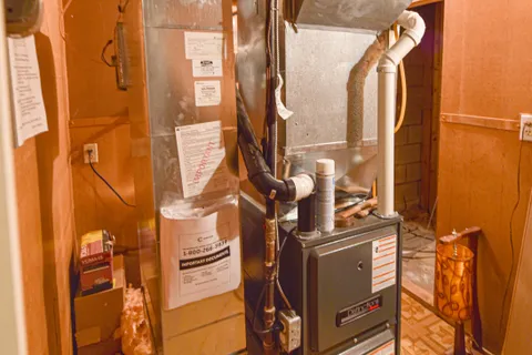 56 TECUMSETH PINES Drive, ON L0G 1W0