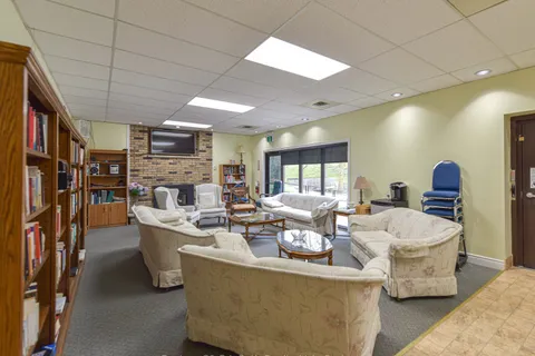 56 TECUMSETH PINES Drive, ON L0G 1W0