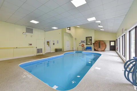 56 TECUMSETH PINES Drive, ON L0G 1W0