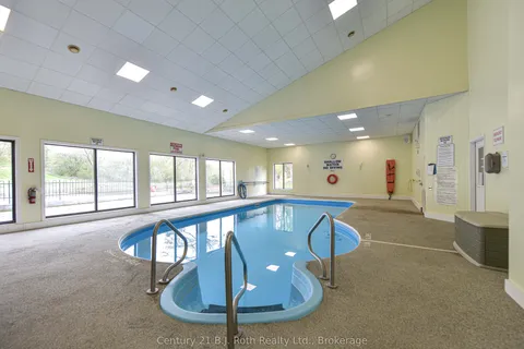 56 TECUMSETH PINES Drive, ON L0G 1W0