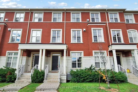 9 Haute Lane, ON L6C 0P2