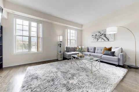 9 Haute Lane, ON L6C 0P2