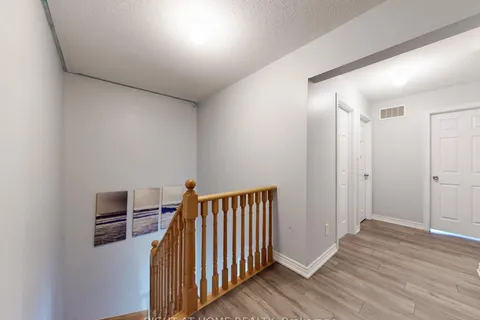 168 Dundas Way, ON L6E 0T1