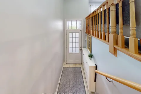 168 Dundas Way, ON L6E 0T1