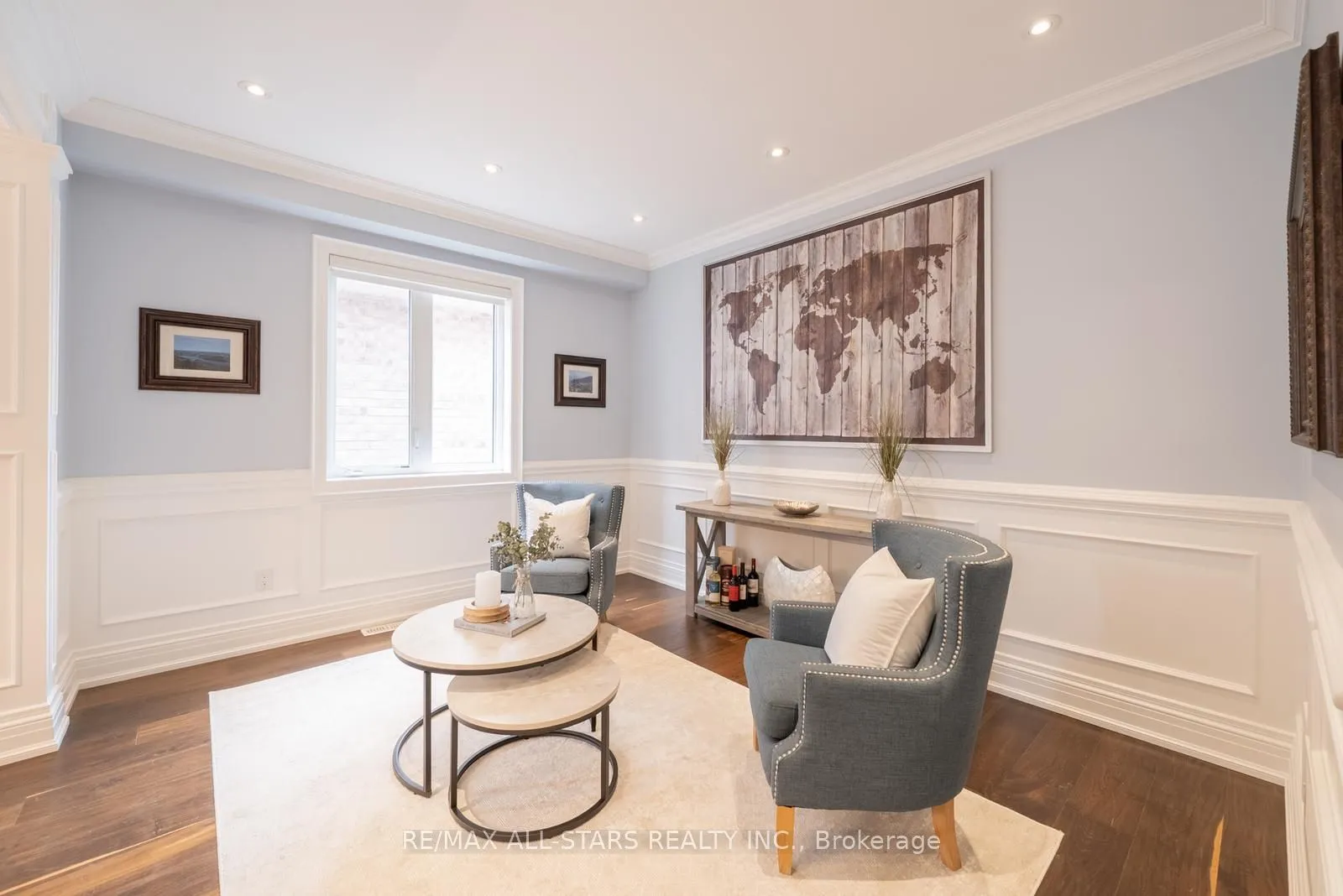 61 Manor Forest Road, ON L0G 1M0