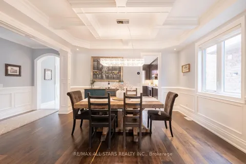 61 Manor Forest Road, ON L0G 1M0