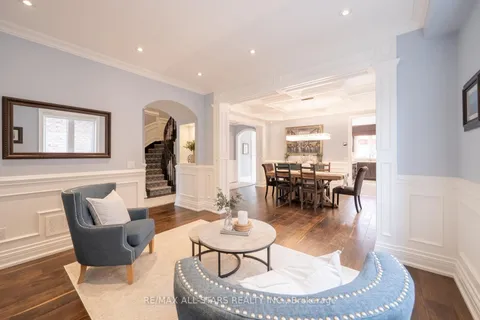 61 Manor Forest Road, ON L0G 1M0