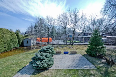 3 River Bend Road, ON L3R 1K3