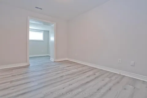 3 River Bend Road, ON L3R 1K3