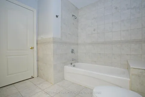 3 River Bend Road, ON L3R 1K3