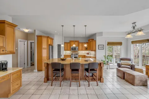 38 Tecumseth Heights Drive, ON L0G 1W0