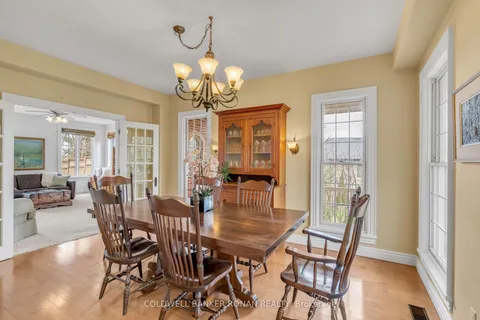 38 Tecumseth Heights Drive, ON L0G 1W0