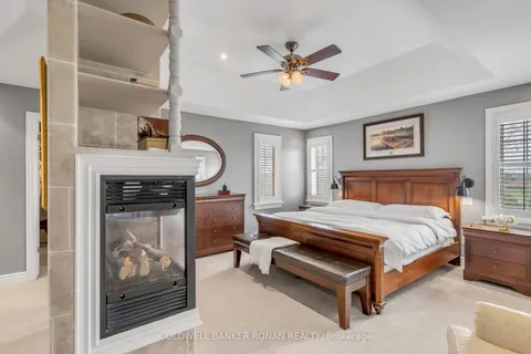 38 Tecumseth Heights Drive, ON L0G 1W0