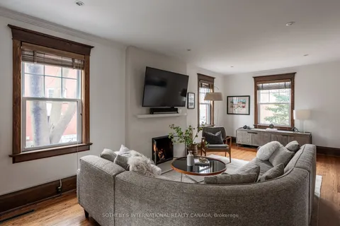 77 Catherine Avenue, ON L4G 1K6