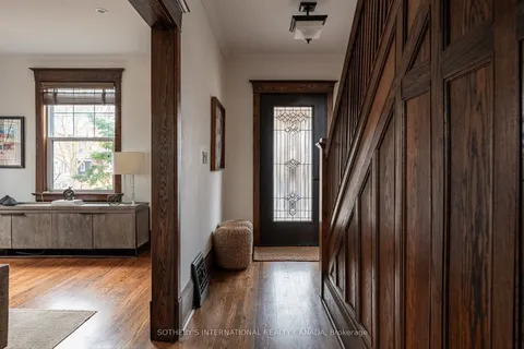 77 Catherine Avenue, ON L4G 1K6