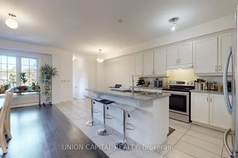 8 Vita Stephanie Court, ON L0E 1R0