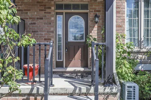 8 Vita Stephanie Court, ON L0E 1R0