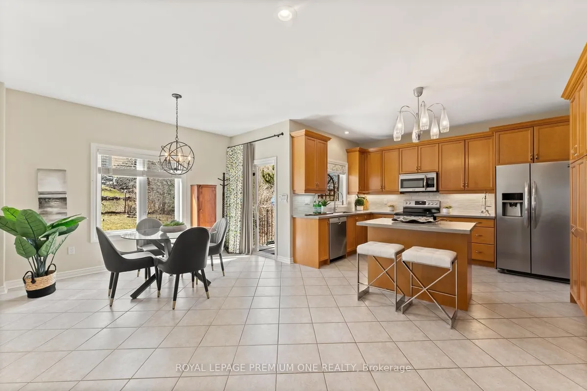 180 Vaughan Mills Road, ON L4H 1K2