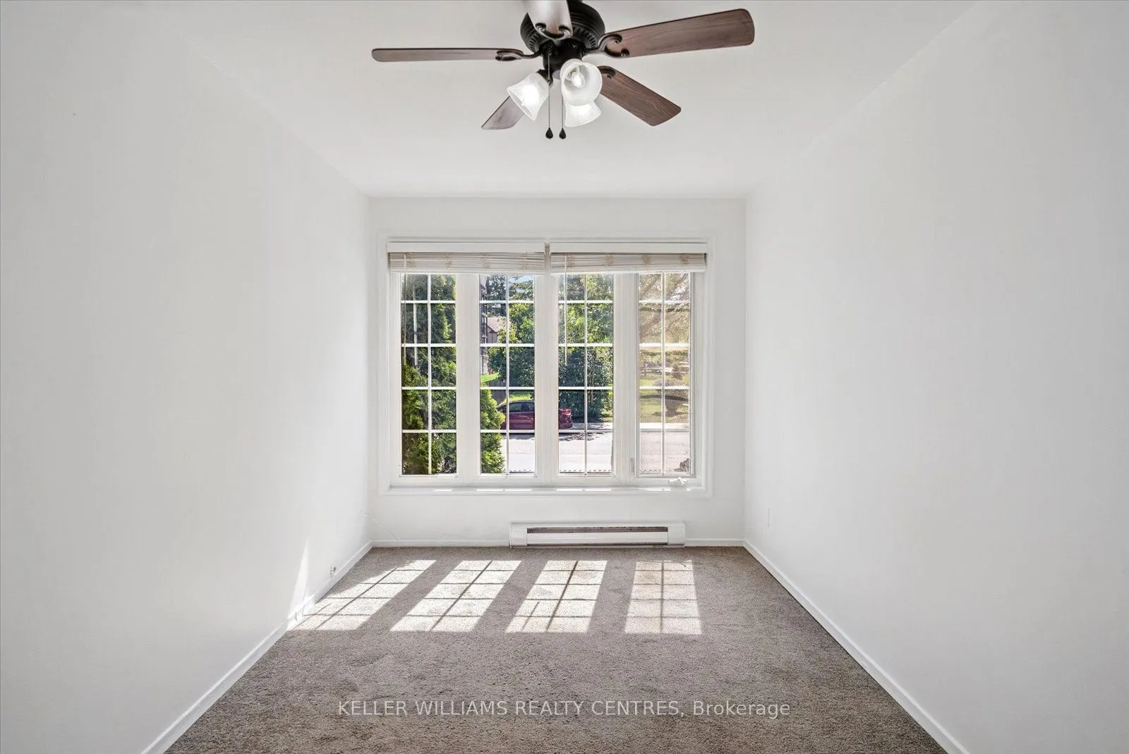 948 Lake Drive, ON L0E 1L0