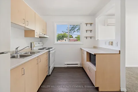 948 Lake Drive, ON L0E 1L0